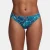 Opal Blue-Black-293