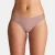 Tourmaline Pink-Fuchsia Dusk-673