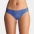 Blue Atlantis-Washed Navy-White-402