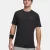 Black-001