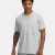 Mod Gray Light Heather-Mod Gray-011