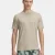 City Khaki-299