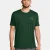 Forest Green-301