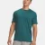 Rack Green-338