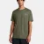 Marine OD Green-390
