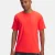 Racer Red-714