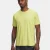 Yellow Shade-729
