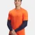 Orange Base-844