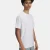 White-Gray Mist-Distant Gray-103