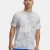 White-Halo Gray-104