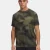 Marine OD Green-391