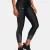 Black-Metallic Silver-002