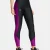 Black-Mystic Magenta-Metallic Silver-003