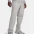 Mod Gray Full Heather-White-011