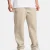 Timberwolf Taupe Light Hthr-Timberwolf Taupe-203