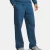 Wham Blue-499