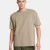 Timberwolf Taupe-White-203