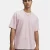 Prime Pink-White-647