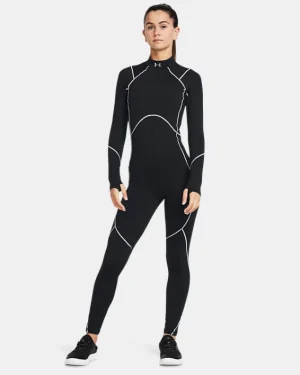 ColdGear Womens Bodysuit