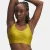 Green Legacy-Yellow Shade-314