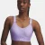 Transparent-White-538