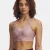 Tourmaline Pink-Maroon Mist-673
