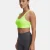 High Vis Yellow-731