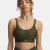 Expedition Green-Canteen Green-308