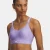 Transparent-White-538
