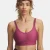 Fuchsia Dusk-Dark Maroon-659