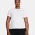 White-Black-100