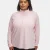 Prime Pink-White-647