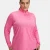 Super Pink-White-672
