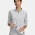 Halo Gray-White-014