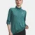 Rack Green-White-338