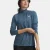 Wham Blue-White-498