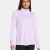 Salt Purple-White-535