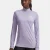 Transparent-White-538