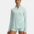 Refresh Mint-White-703