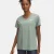 Silica Green-White-348