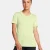 Retro Green-White-383