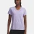 Transparent-White-538