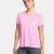 Stellar Pink-White-638