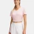 Prime Pink-White-647