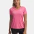 Super Pink-White-672