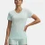 Refresh Mint-White-703