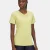 Yellow Shade-White-729