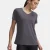 Castlerock-Black-025