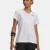 White-Black-100