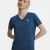 Wham Blue-White-498